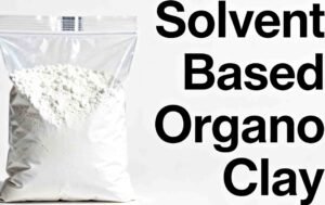 CP-388 Organo Clay Rheological Additive