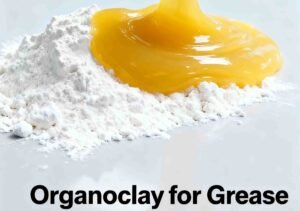 CP-250A Organoclay for Grease