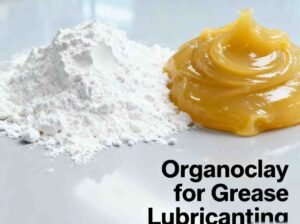 CP-992 Organoclay for Grease