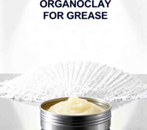 CP-21 Organoclay for Grease