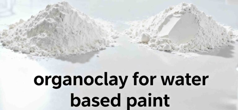 CP-EW for Water Based Paint