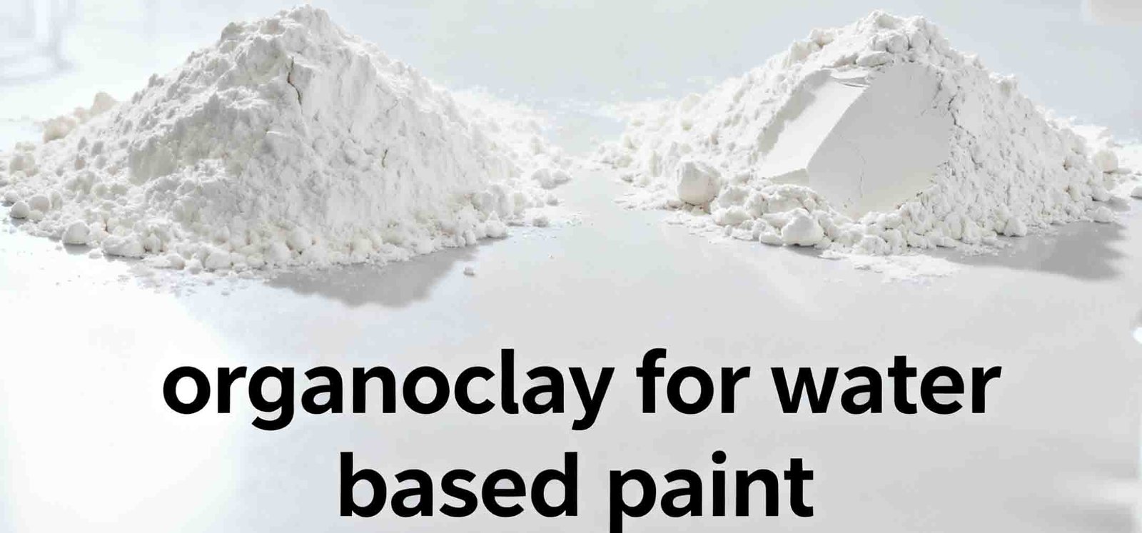 CP-EW for Water Based Paint