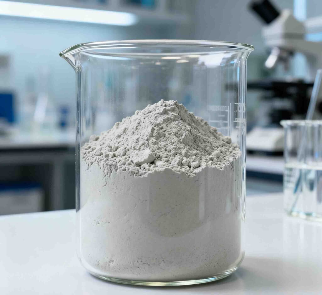 CP-982 Organophilic Clay