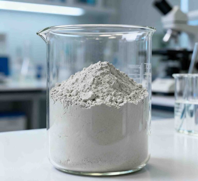 CP-982 Organophilic Clay