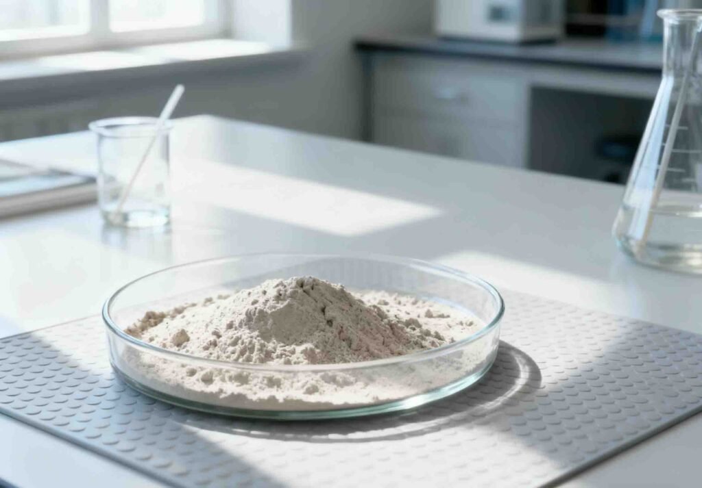 CP-992 Organophilic Clay