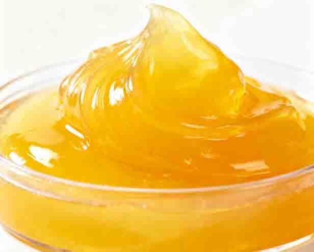 Organoclay for Lubricants and Grease