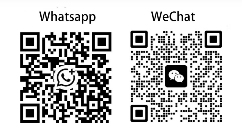 Contact CAMP-SHINNING for Organic Bentonite Solutions