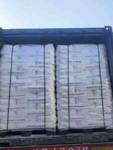 Organoclay for High Temperature Drilling Mud